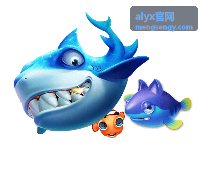 内容创作者使用 alyx官网 进行创作